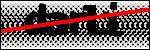 Text der identifiziert werden soll